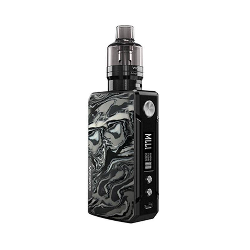 Voopoo Drag 2 Mod Refresh Kit - PnP Pod Tank Atomizer - 4.5ml