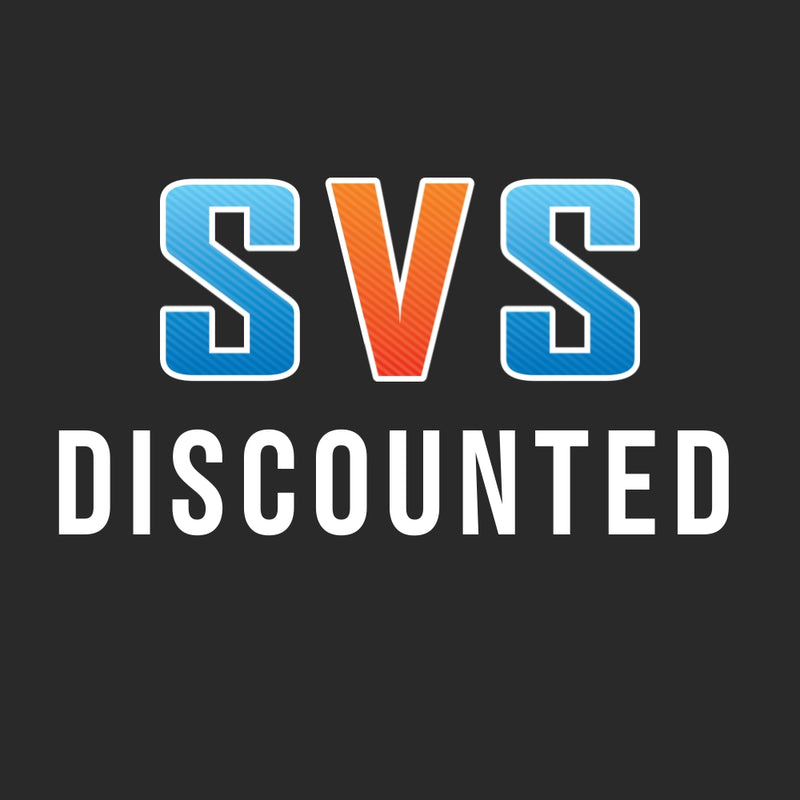 DISCOUNTED JUICE 50% OFF!!