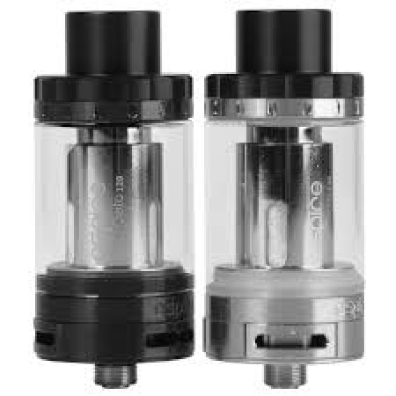 Aspire - Cleito 120 - 4ml Tank (Online Only)