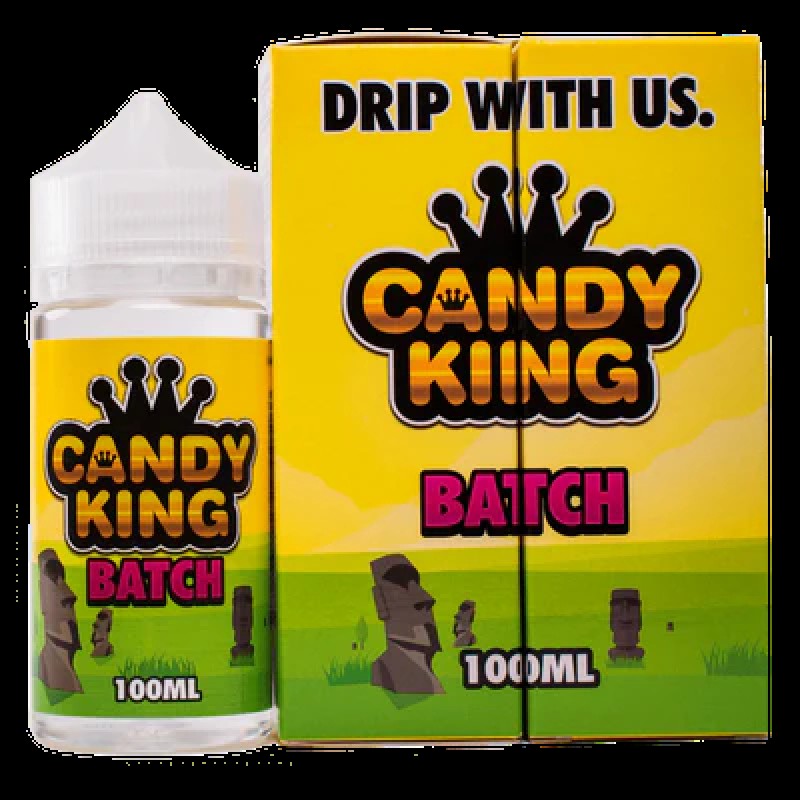 50% OFF TASTY MIX X 3 JUICES  - BARGAIN