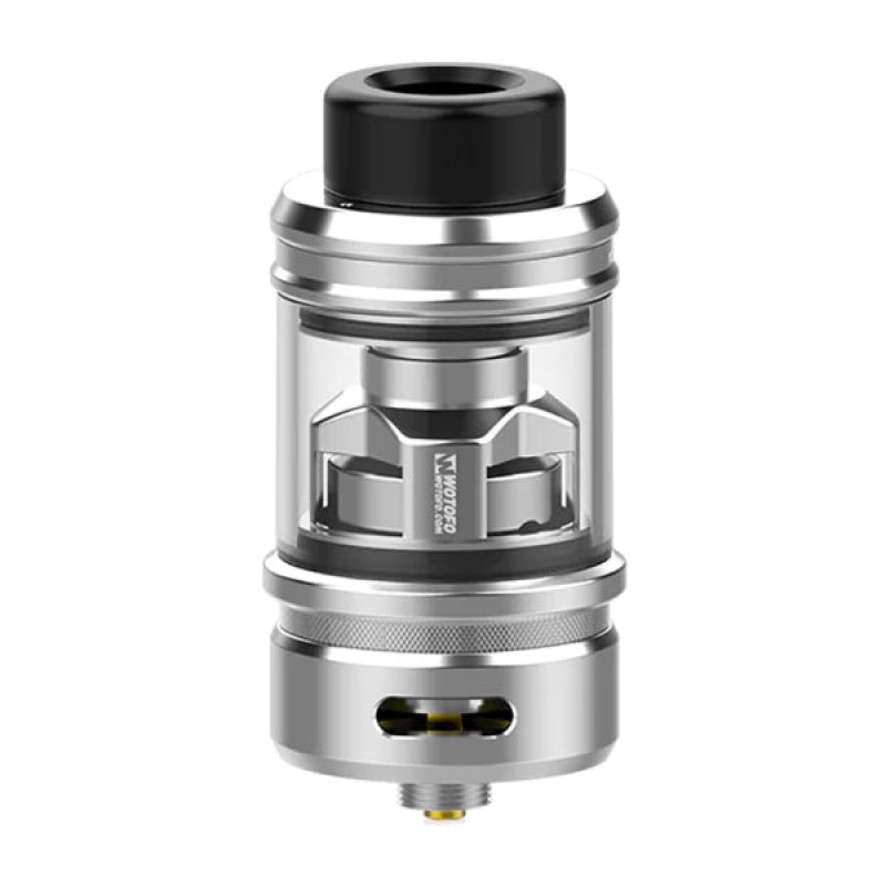 Wotofo - Nexmesh pro Subohm Tank SS - 30% OFF