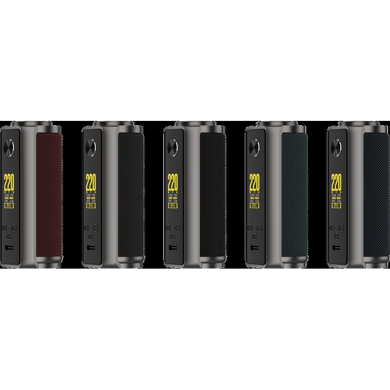 Vaporesso Target 200 Mod (ONLY)