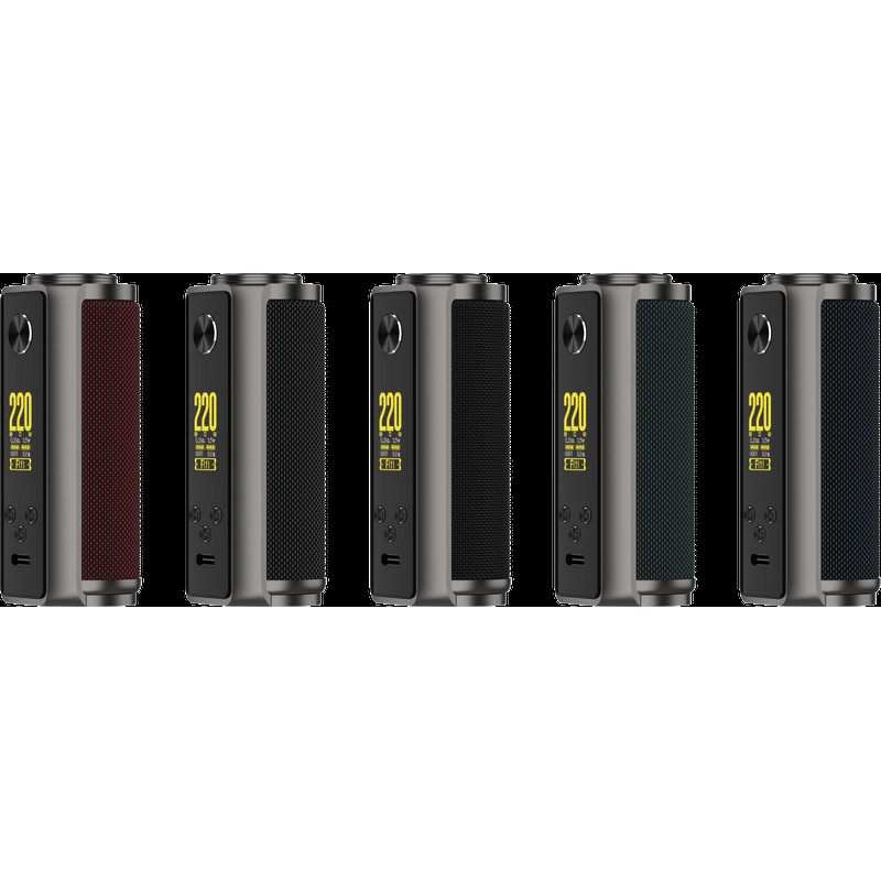 Vaporesso Target 200 Mod (ONLY)