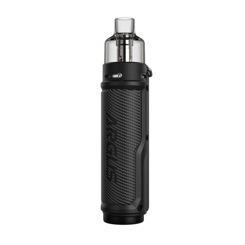 VOOPOO Argus X 18650 80W Mod Pod Kit 4.5ml