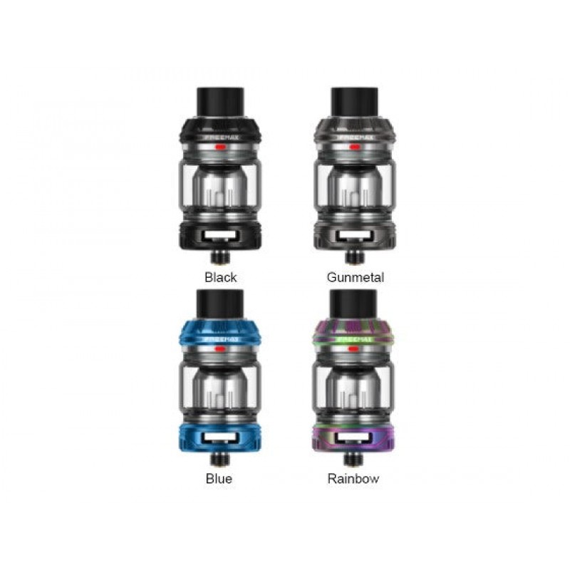 Freemax M Pro 3 Tank Atomizer 5ml