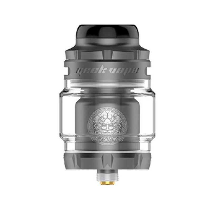 Geekvape Zeus X Mesh RTA Tank - 4.5ml