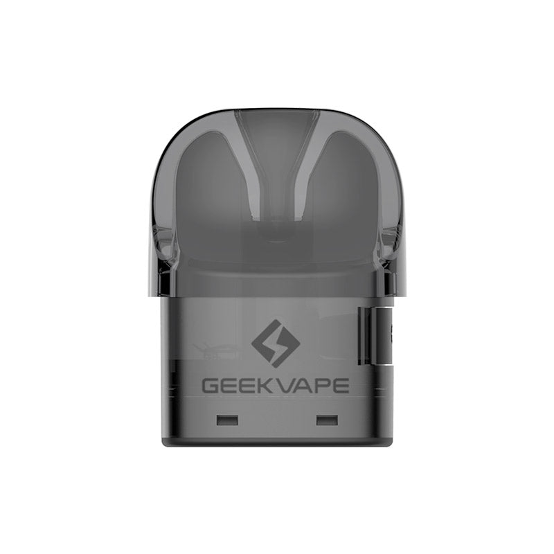 Geekvape Sonder U Pod Cartridge (3pcs/pack)