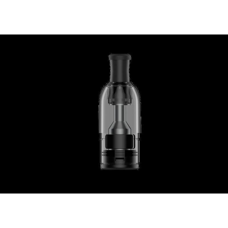 Geekvape Wenax M1 Pod Cartridge 2ml (4pcs/pack)