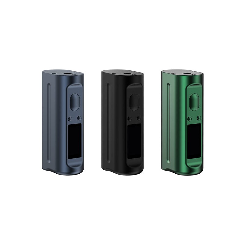 Hellvape AREZ 120 Box Mod