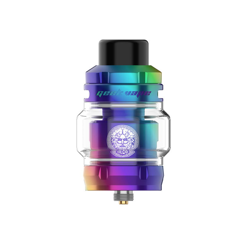 Geekvape Z Max Tank Atomizer 4ml