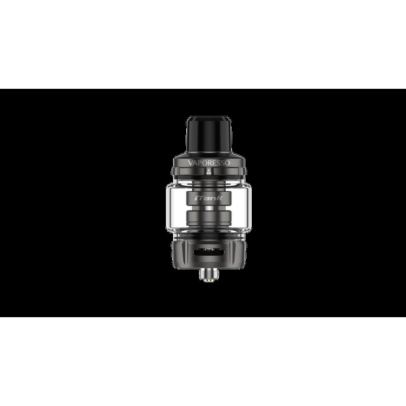 Vaporesso iTank Atomiser 8ml