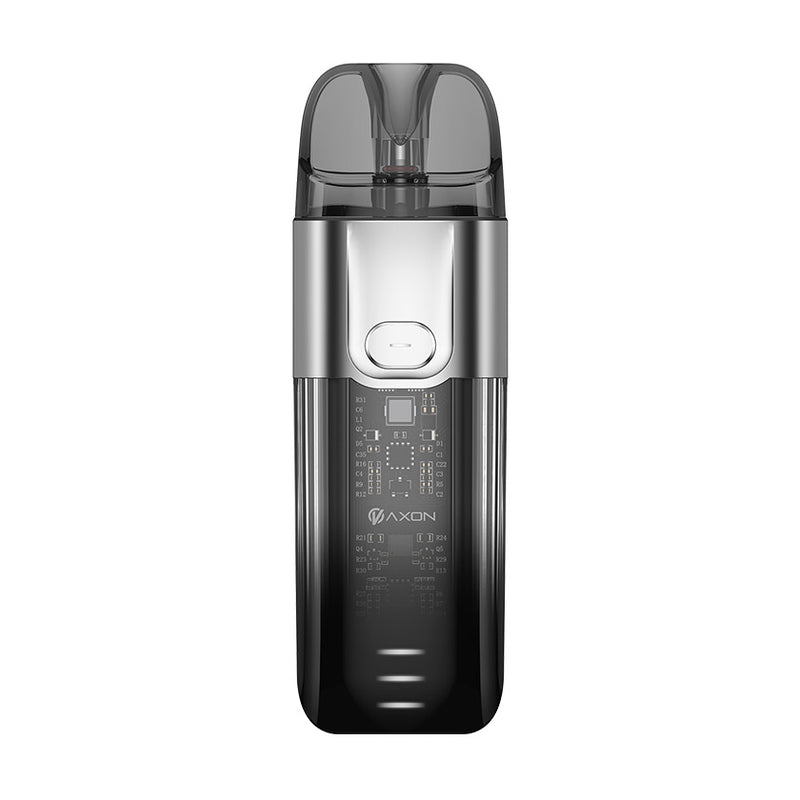 Vaporesso - Luxe X kit