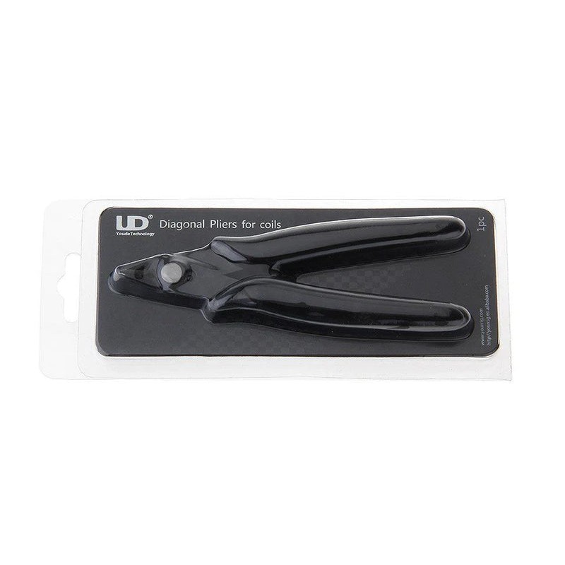 UD Cutter Pliers