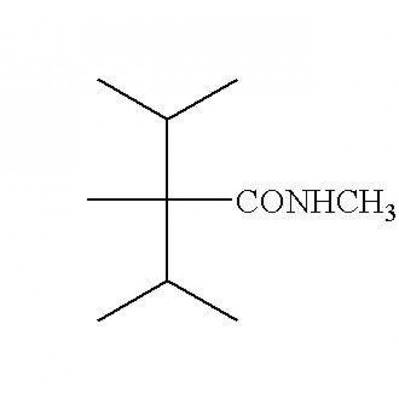 Cooling Agent