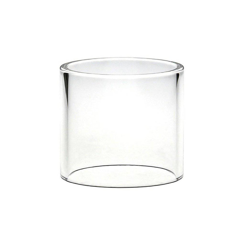 Uwell Nunchaku 2 Replacement Glass - 5ml