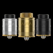 Digiflavor Aura RDA