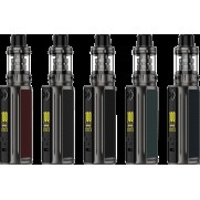 Vaporesso - Target 100 Mod Kit With ITANK 5ml