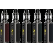 Vaporesso - Target 200 Mod Kit With ITank 8ml