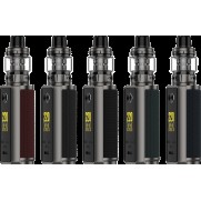 Vaporesso - Target 200 Mod Kit With ITank 8ml