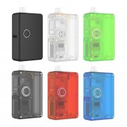 Vandy Vape Pulse AIO 80W Kit 5ml